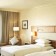 Grand Hyatt Istanbul